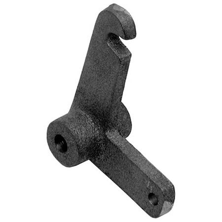Garland Rocker Arm 224012